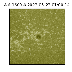 saia - 2023-05-23T01:00:14.126000