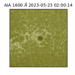 saia - 2023-05-23T02:00:14.126000