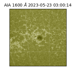 saia - 2023-05-23T03:00:14.130000