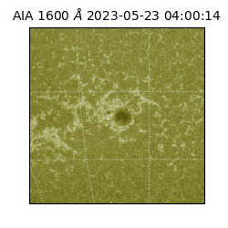 saia - 2023-05-23T04:00:14.126000