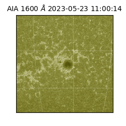 saia - 2023-05-23T11:00:14.126000