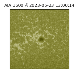 saia - 2023-05-23T13:00:14.130000