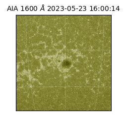 saia - 2023-05-23T16:00:14.126000