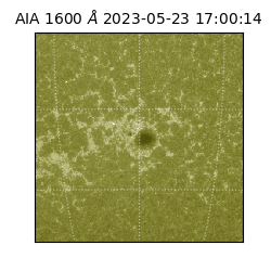 saia - 2023-05-23T17:00:14.126000