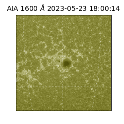 saia - 2023-05-23T18:00:14.130000