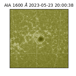 saia - 2023-05-23T20:00:38.130000