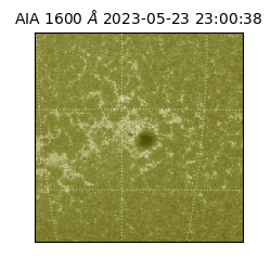 saia - 2023-05-23T23:00:38.122000