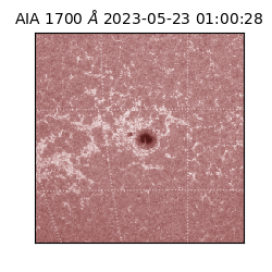 saia - 2023-05-23T01:00:28.745000