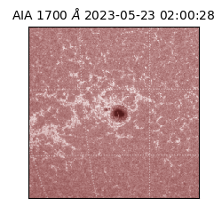 saia - 2023-05-23T02:00:28.745000