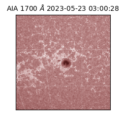 saia - 2023-05-23T03:00:28.746000