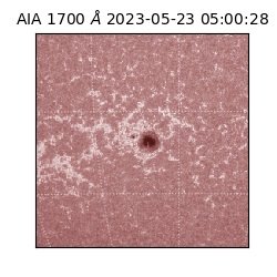 saia - 2023-05-23T05:00:28.746000