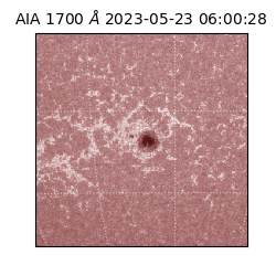 saia - 2023-05-23T06:00:28.745000