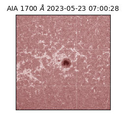 saia - 2023-05-23T07:00:28.746000