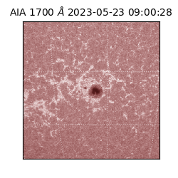 saia - 2023-05-23T09:00:28.739000