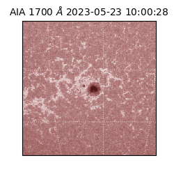 saia - 2023-05-23T10:00:28.746000