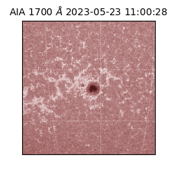 saia - 2023-05-23T11:00:28.747000