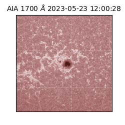 saia - 2023-05-23T12:00:28.745000