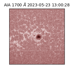 saia - 2023-05-23T13:00:28.746000