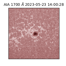 saia - 2023-05-23T14:00:28.746000