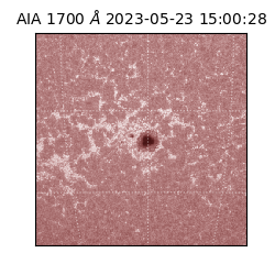 saia - 2023-05-23T15:00:28.746000