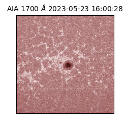 saia - 2023-05-23T16:00:28.746000