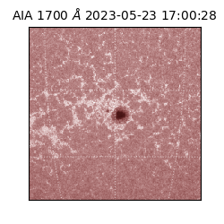 saia - 2023-05-23T17:00:28.745000