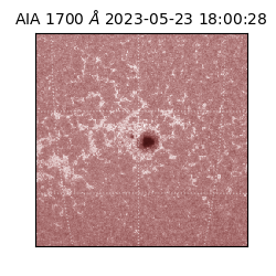 saia - 2023-05-23T18:00:28.747000