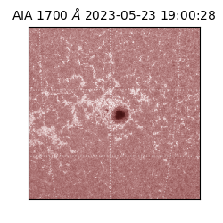 saia - 2023-05-23T19:00:28.745000