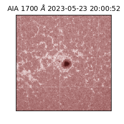 saia - 2023-05-23T20:00:52.761000