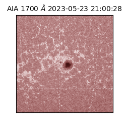 saia - 2023-05-23T21:00:28.747000