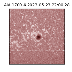 saia - 2023-05-23T22:00:28.746000