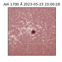 saia - 2023-05-23T23:00:28.746000