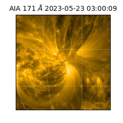 saia - 2023-05-23T03:00:09.353000