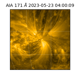 saia - 2023-05-23T04:00:09.352000