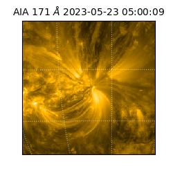 saia - 2023-05-23T05:00:09.353000