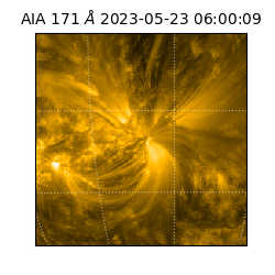 saia - 2023-05-23T06:00:09.352000