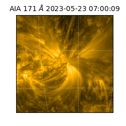 saia - 2023-05-23T07:00:09.350000