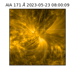 saia - 2023-05-23T08:00:09.350000