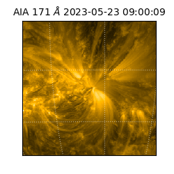saia - 2023-05-23T09:00:09.351000