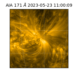 saia - 2023-05-23T11:00:09.352000