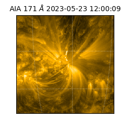 saia - 2023-05-23T12:00:09.342000