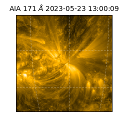 saia - 2023-05-23T13:00:09.352000