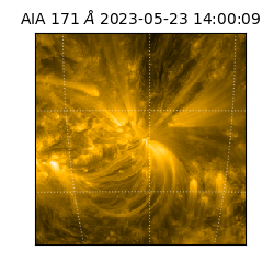 saia - 2023-05-23T14:00:09.353000