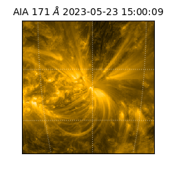 saia - 2023-05-23T15:00:09.352000