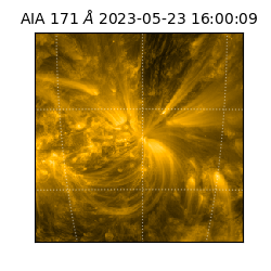 saia - 2023-05-23T16:00:09.353000