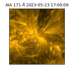 saia - 2023-05-23T17:00:09.353000