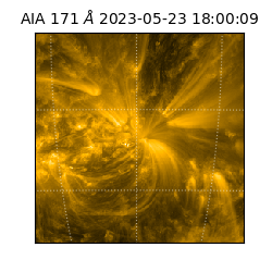 saia - 2023-05-23T18:00:09.353000