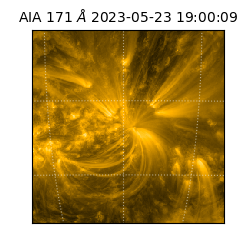 saia - 2023-05-23T19:00:09.353000