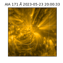 saia - 2023-05-23T20:00:33.350000