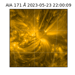 saia - 2023-05-23T22:00:09.353000